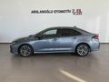HYUNDAİ BAYİ ARSLANOĞLU DAN COROLLA 1.5 FLAME X PACK M.DRİVE S