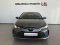 HYUNDAİ BAYİ ARSLANOĞLU DAN COROLLA 1.5 FLAME X PACK M.DRİVE S