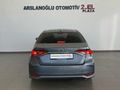 HYUNDAİ BAYİ ARSLANOĞLU DAN COROLLA 1.5 FLAME X PACK M.DRİVE S