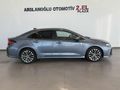 HYUNDAİ BAYİ ARSLANOĞLU DAN COROLLA 1.5 FLAME X PACK M.DRİVE S