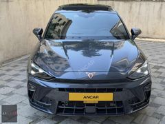 HATASIZ MAKYAJLI CUPRA %30 PEŞİNAT 36 AY SENET&K.KARTI TAKSİT