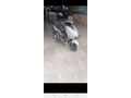 Sahibinden Kuba Pesaro 125 X