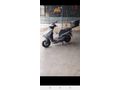 Sahibinden Kuba Pesaro 125 X