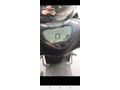 Sahibinden Kuba Pesaro 125 X