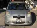 // ORJİNAL YARİS // OTOMATİK//