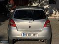 // ORJİNAL YARİS // OTOMATİK//