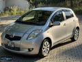 // ORJİNAL YARİS // OTOMATİK//