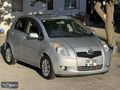 // ORJİNAL YARİS // OTOMATİK//