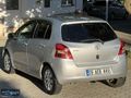 // ORJİNAL YARİS // OTOMATİK//
