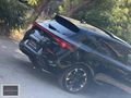 2023-CUPRA LEON 1.5eTSI DSG+HATASIZ+ÇİFTNAVİ+BUCKET+ÇOKTEMİZ