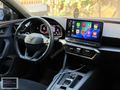 2023-CUPRA LEON 1.5eTSI DSG+HATASIZ+ÇİFTNAVİ+BUCKET+ÇOKTEMİZ