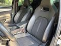 2023-CUPRA LEON 1.5eTSI DSG+HATASIZ+ÇİFTNAVİ+BUCKET+ÇOKTEMİZ