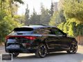 2023-CUPRA LEON 1.5eTSI DSG+HATASIZ+ÇİFTNAVİ+BUCKET+ÇOKTEMİZ