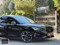 2023-CUPRA LEON 1.5eTSI DSG+HATASIZ+ÇİFTNAVİ+BUCKET+ÇOKTEMİZ