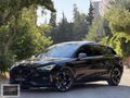 2023-CUPRA LEON 1.5eTSI DSG+HATASIZ+ÇİFTNAVİ+BUCKET+ÇOKTEMİZ