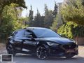 2023-CUPRA LEON 1.5eTSI DSG+HATASIZ+ÇİFTNAVİ+BUCKET+ÇOKTEMİZ