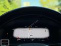 2023-CUPRA LEON 1.5eTSI DSG+HATASIZ+ÇİFTNAVİ+BUCKET+ÇOKTEMİZ