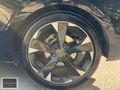 2023-CUPRA LEON 1.5eTSI DSG+HATASIZ+ÇİFTNAVİ+BUCKET+ÇOKTEMİZ