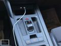 2023-CUPRA LEON 1.5eTSI DSG+HATASIZ+ÇİFTNAVİ+BUCKET+ÇOKTEMİZ