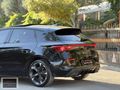2023-CUPRA LEON 1.5eTSI DSG+HATASIZ+ÇİFTNAVİ+BUCKET+ÇOKTEMİZ