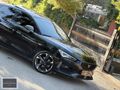 2023-CUPRA LEON 1.5eTSI DSG+HATASIZ+ÇİFTNAVİ+BUCKET+ÇOKTEMİZ