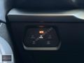2023-CUPRA LEON 1.5eTSI DSG+HATASIZ+ÇİFTNAVİ+BUCKET+ÇOKTEMİZ