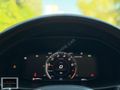 2023-CUPRA LEON 1.5eTSI DSG+HATASIZ+ÇİFTNAVİ+BUCKET+ÇOKTEMİZ