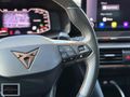 2023-CUPRA LEON 1.5eTSI DSG+HATASIZ+ÇİFTNAVİ+BUCKET+ÇOKTEMİZ