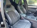 2023-CUPRA LEON 1.5eTSI DSG+HATASIZ+ÇİFTNAVİ+BUCKET+ÇOKTEMİZ
