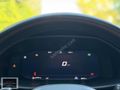 2023-CUPRA LEON 1.5eTSI DSG+HATASIZ+ÇİFTNAVİ+BUCKET+ÇOKTEMİZ