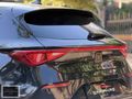 2023-CUPRA LEON 1.5eTSI DSG+HATASIZ+ÇİFTNAVİ+BUCKET+ÇOKTEMİZ