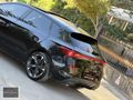 2023-CUPRA LEON 1.5eTSI DSG+HATASIZ+ÇİFTNAVİ+BUCKET+ÇOKTEMİZ