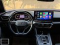 2023-CUPRA LEON 1.5eTSI DSG+HATASIZ+ÇİFTNAVİ+BUCKET+ÇOKTEMİZ
