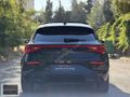 2023-CUPRA LEON 1.5eTSI DSG+HATASIZ+ÇİFTNAVİ+BUCKET+ÇOKTEMİZ