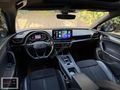 2023-CUPRA LEON 1.5eTSI DSG+HATASIZ+ÇİFTNAVİ+BUCKET+ÇOKTEMİZ