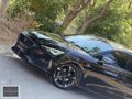 2023-CUPRA LEON 1.5eTSI DSG+HATASIZ+ÇİFTNAVİ+BUCKET+ÇOKTEMİZ