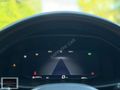 2023-CUPRA LEON 1.5eTSI DSG+HATASIZ+ÇİFTNAVİ+BUCKET+ÇOKTEMİZ