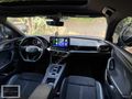 2023-CUPRA LEON 1.5eTSI DSG+HATASIZ+ÇİFTNAVİ+BUCKET+ÇOKTEMİZ