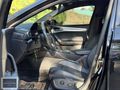 2023-CUPRA LEON 1.5eTSI DSG+HATASIZ+ÇİFTNAVİ+BUCKET+ÇOKTEMİZ