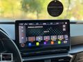 2023-CUPRA LEON 1.5eTSI DSG+HATASIZ+ÇİFTNAVİ+BUCKET+ÇOKTEMİZ