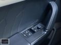 2023-CUPRA LEON 1.5eTSI DSG+HATASIZ+ÇİFTNAVİ+BUCKET+ÇOKTEMİZ