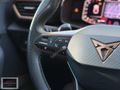2023-CUPRA LEON 1.5eTSI DSG+HATASIZ+ÇİFTNAVİ+BUCKET+ÇOKTEMİZ