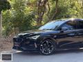 2023-CUPRA LEON 1.5eTSI DSG+HATASIZ+ÇİFTNAVİ+BUCKET+ÇOKTEMİZ