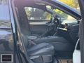 2023-CUPRA LEON 1.5eTSI DSG+HATASIZ+ÇİFTNAVİ+BUCKET+ÇOKTEMİZ