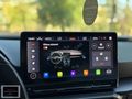 2023-CUPRA LEON 1.5eTSI DSG+HATASIZ+ÇİFTNAVİ+BUCKET+ÇOKTEMİZ