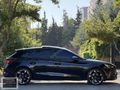 2023-CUPRA LEON 1.5eTSI DSG+HATASIZ+ÇİFTNAVİ+BUCKET+ÇOKTEMİZ