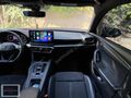2023-CUPRA LEON 1.5eTSI DSG+HATASIZ+ÇİFTNAVİ+BUCKET+ÇOKTEMİZ