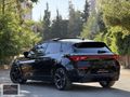 2023-CUPRA LEON 1.5eTSI DSG+HATASIZ+ÇİFTNAVİ+BUCKET+ÇOKTEMİZ