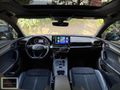 2023-CUPRA LEON 1.5eTSI DSG+HATASIZ+ÇİFTNAVİ+BUCKET+ÇOKTEMİZ