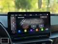 2023-CUPRA LEON 1.5eTSI DSG+HATASIZ+ÇİFTNAVİ+BUCKET+ÇOKTEMİZ